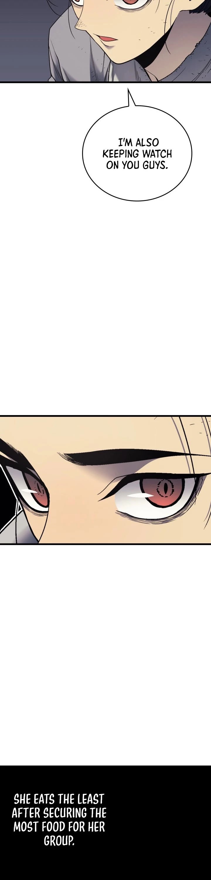 Reaper of the Drifting Moon Chapter 5 page 48 - Chapter 5