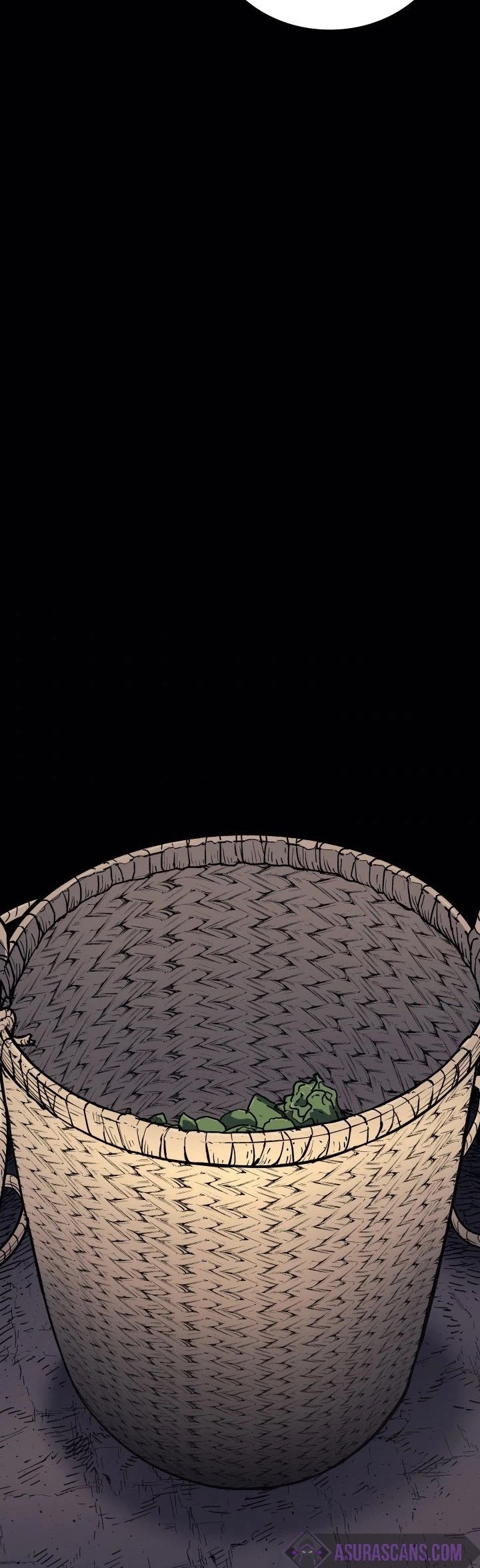 Reaper of the Drifting Moon Chapter 5 page 55 - Chapter 5