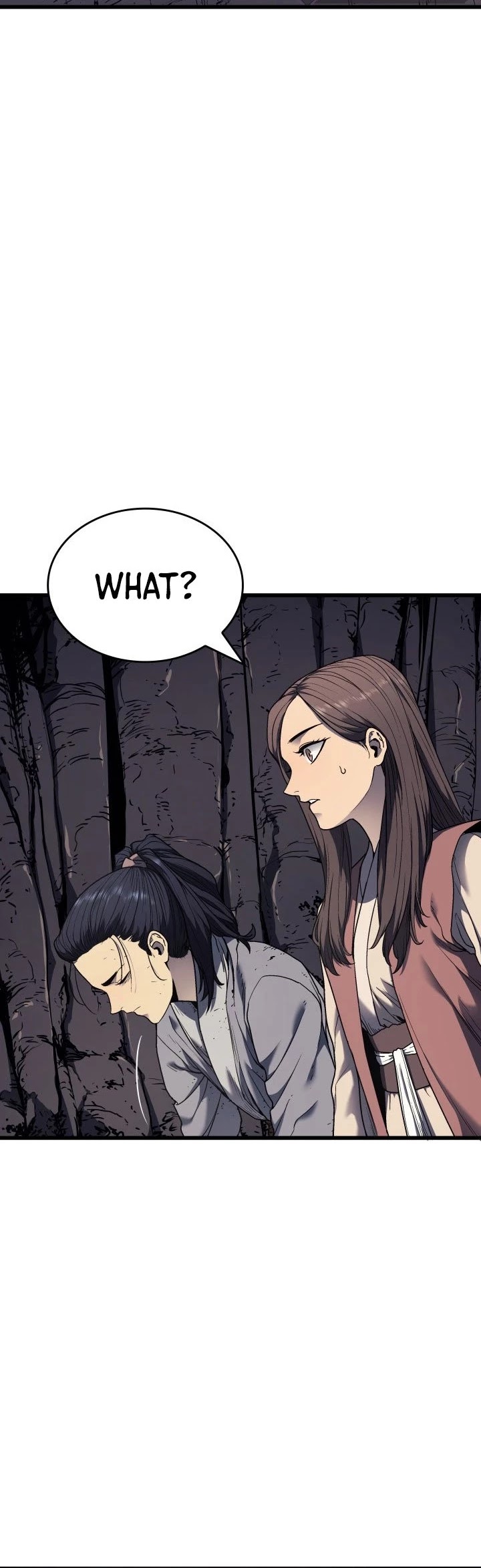 Reaper of the Drifting Moon Chapter 5 page 56 - Chapter 5