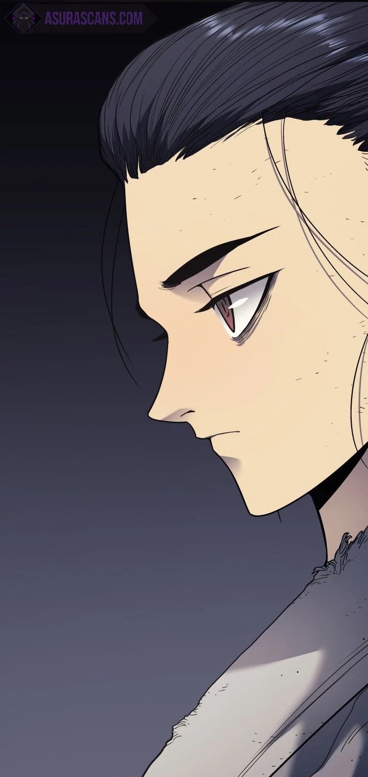 Reaper of the Drifting Moon Chapter 5 page 57 - Chapter 5