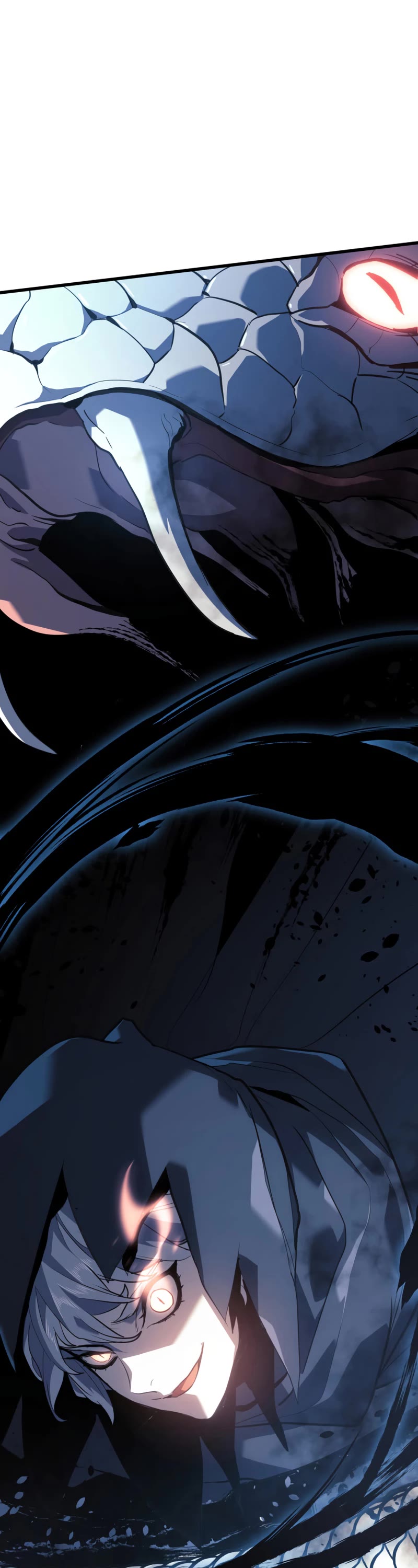 Reaper of the Drifting Moon Chapter 50 page 2 - Chapter 50