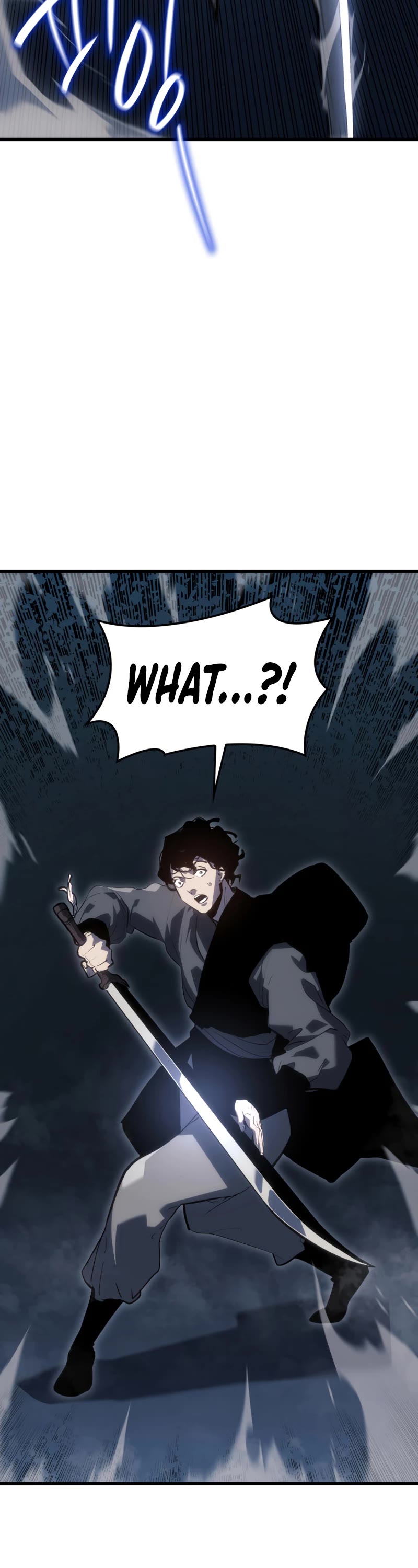 Reaper of the Drifting Moon Chapter 50 page 38 - Chapter 50