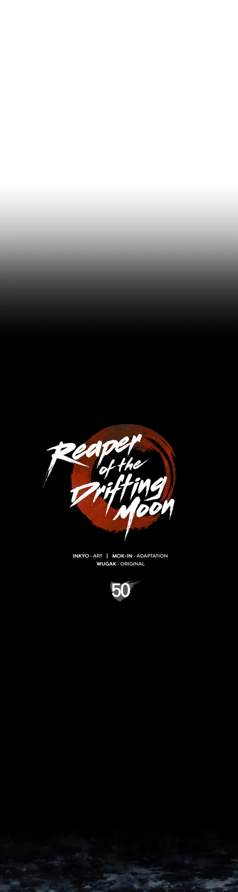 Reaper of the Drifting Moon Chapter 50 page 4 - Chapter 50