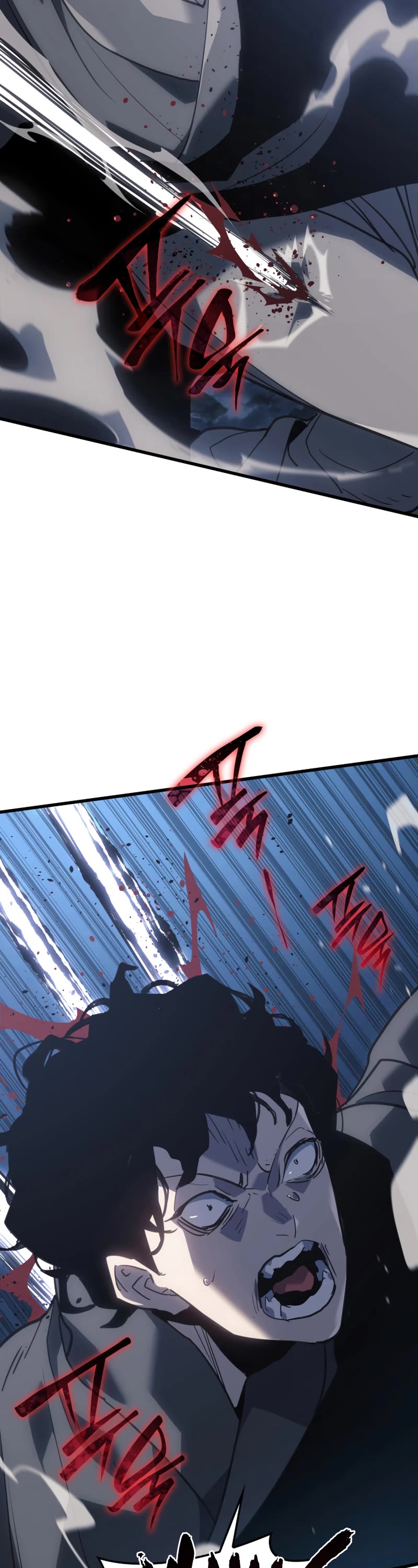Reaper of the Drifting Moon Chapter 50 page 40 - Chapter 50