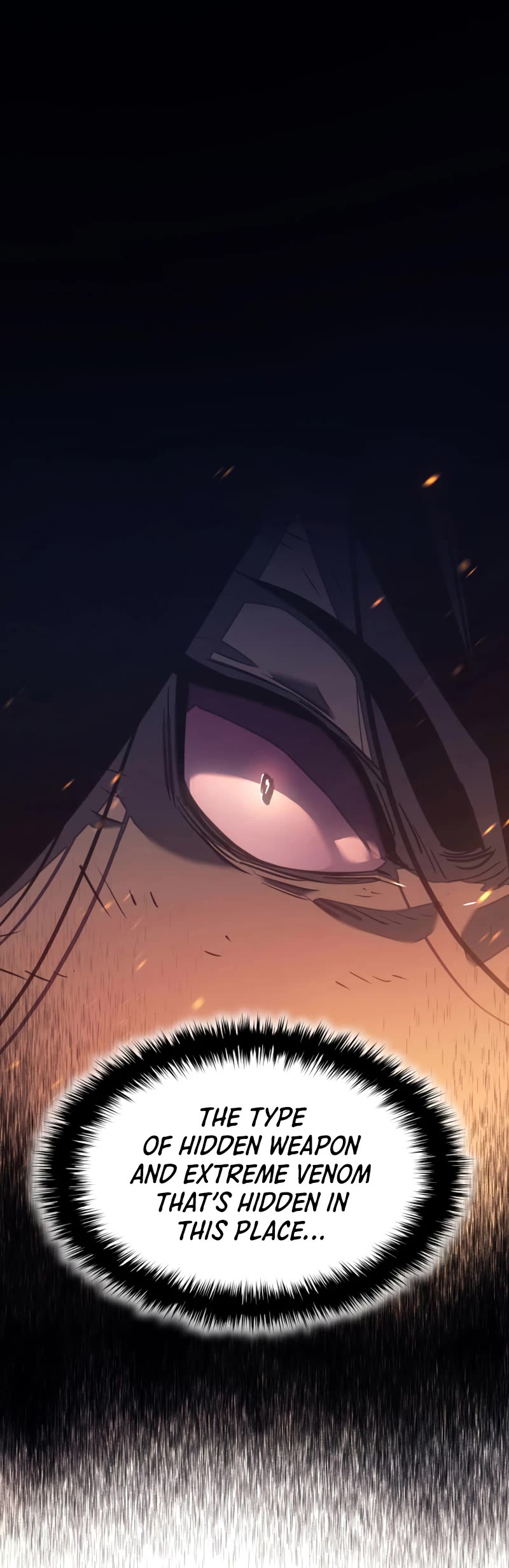 Reaper of the Drifting Moon Chapter 50 page 45 - Chapter 50
