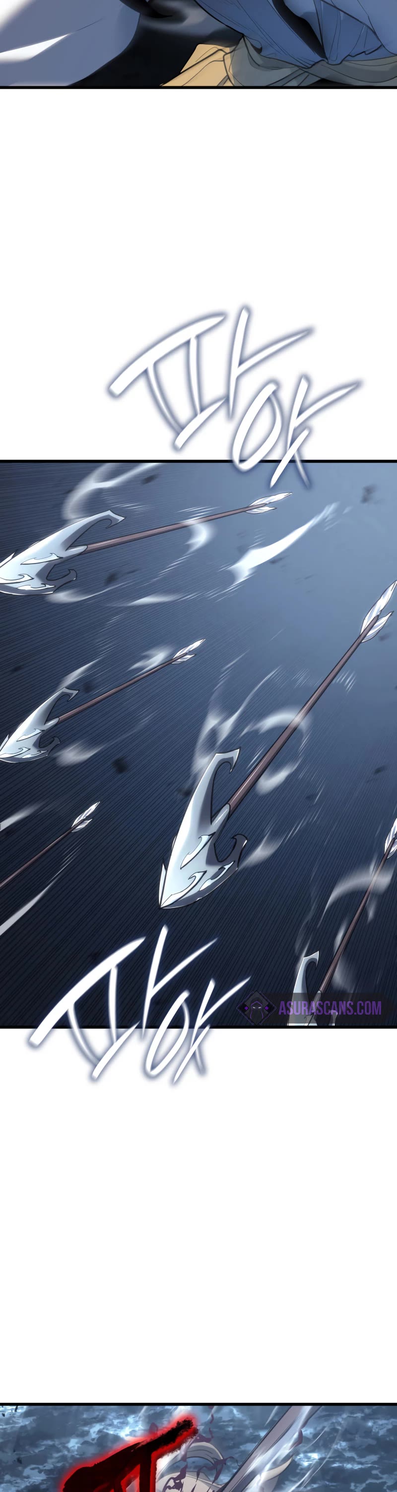 Reaper of the Drifting Moon Chapter 50 page 49 - Chapter 50