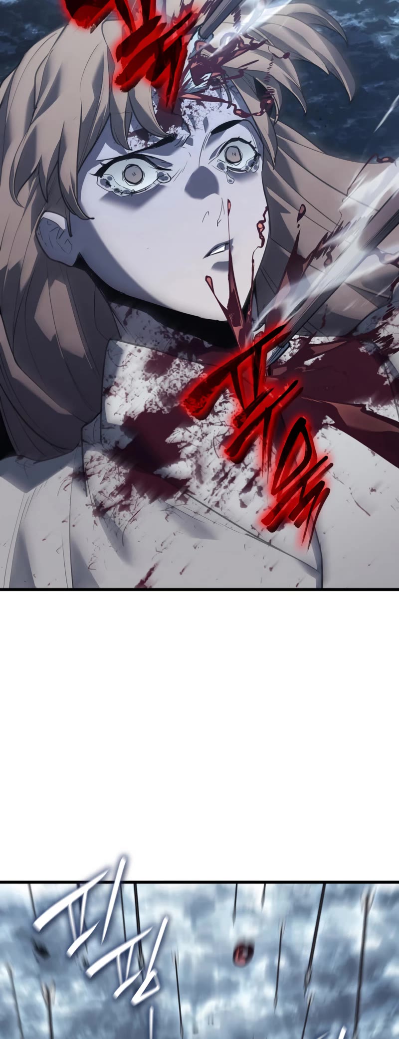 Reaper of the Drifting Moon Chapter 50 page 50 - Chapter 50