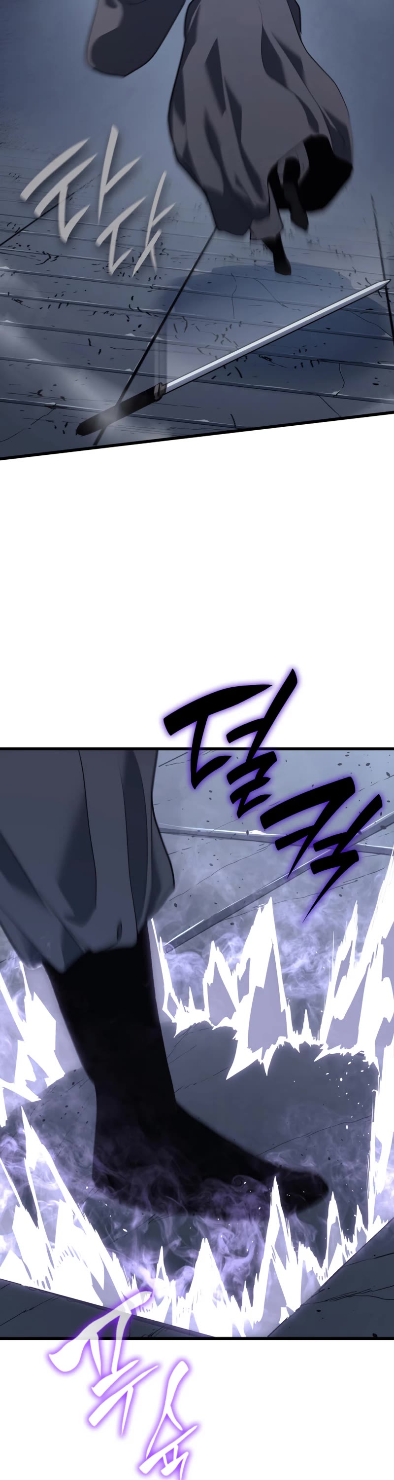 Reaper of the Drifting Moon Chapter 50 page 54 - Chapter 50