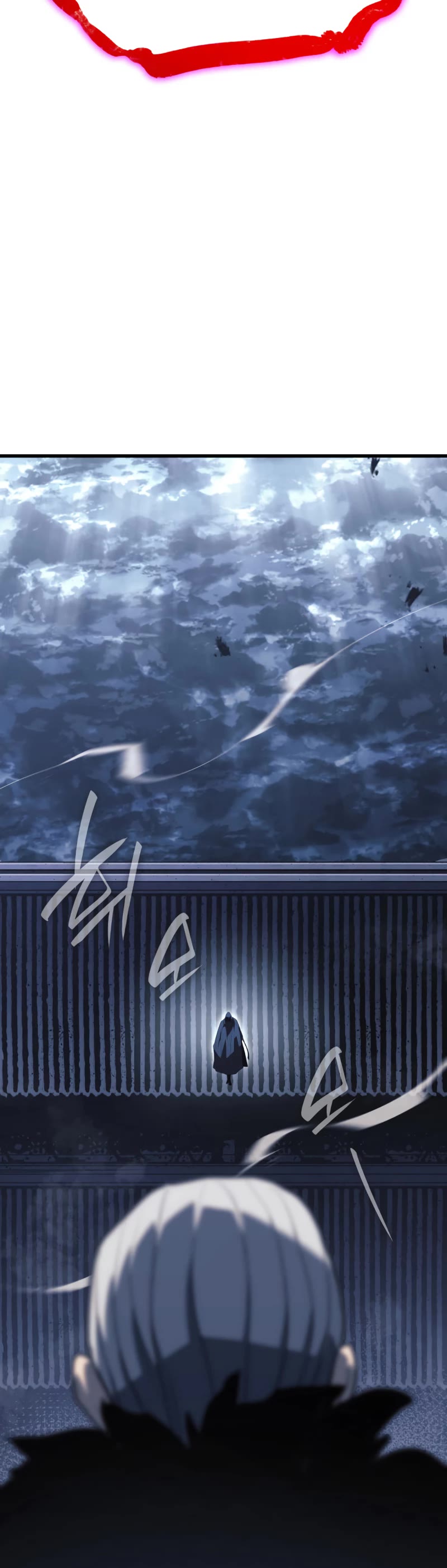 Reaper of the Drifting Moon Chapter 50 page 60 - Chapter 50