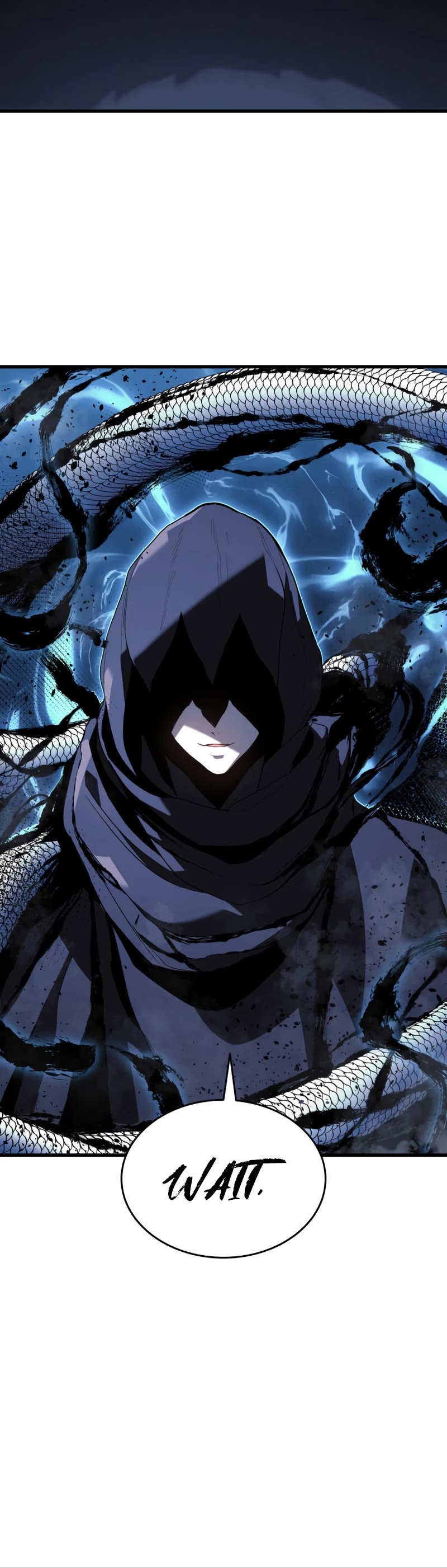 Reaper of the Drifting Moon Chapter 50 page 61 - Chapter 50