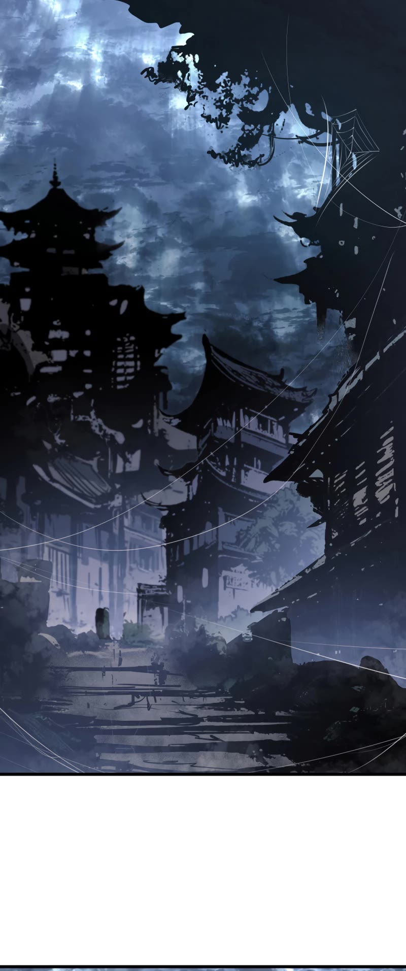 Reaper of the Drifting Moon Chapter 51 page 15 - Chapter 51