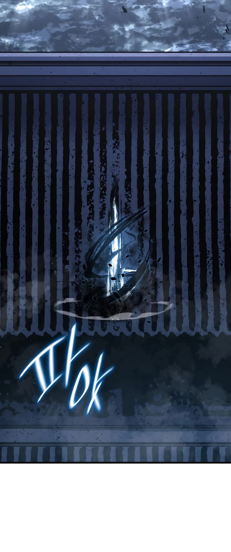 Reaper of the Drifting Moon Chapter 51 page 16 - Chapter 51