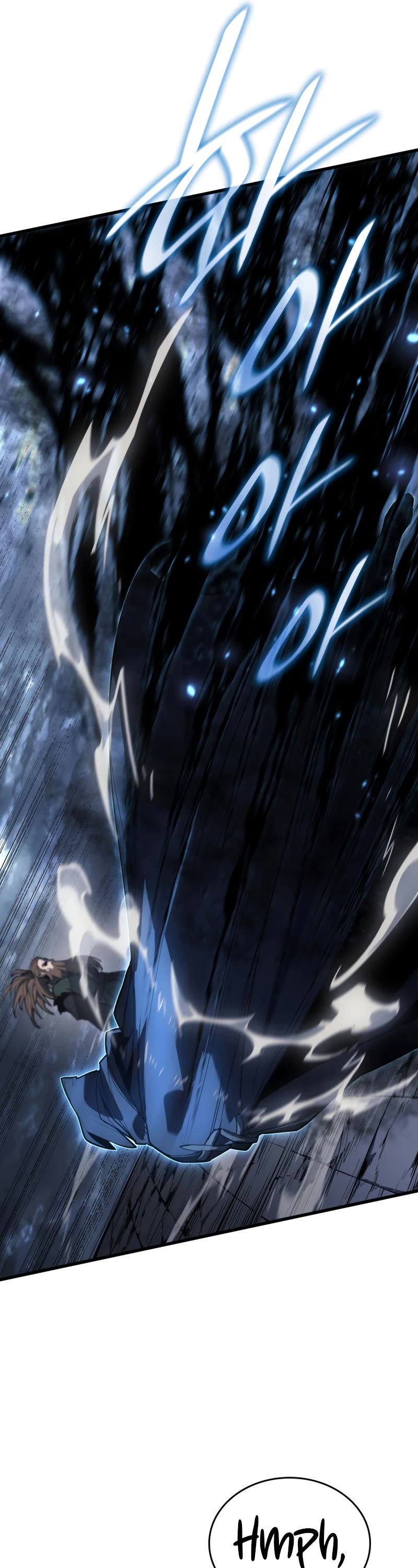 Reaper of the Drifting Moon Chapter 51 page 17 - Chapter 51