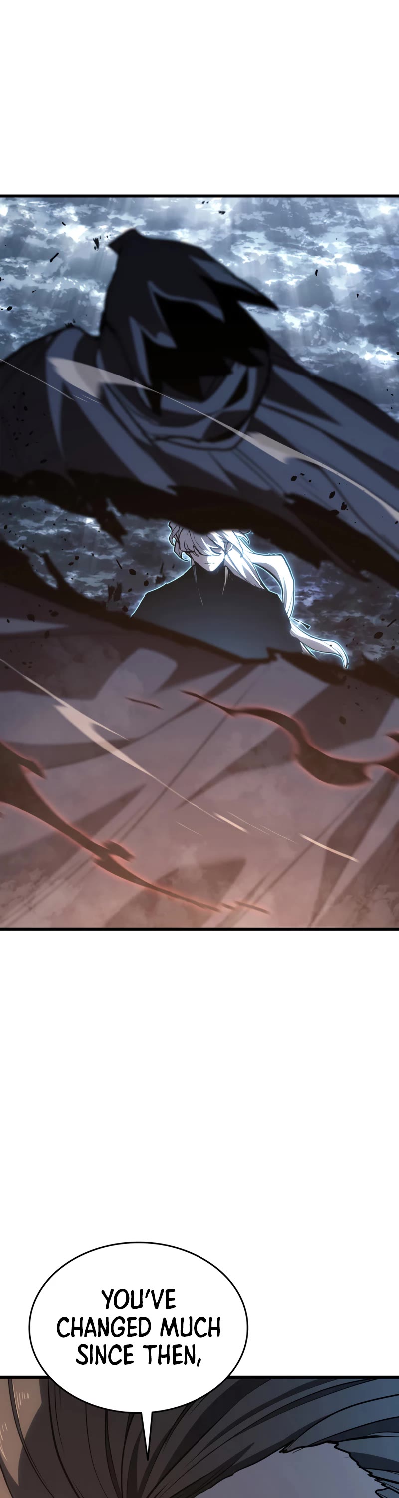 Reaper of the Drifting Moon Chapter 51 page 24 - Chapter 51