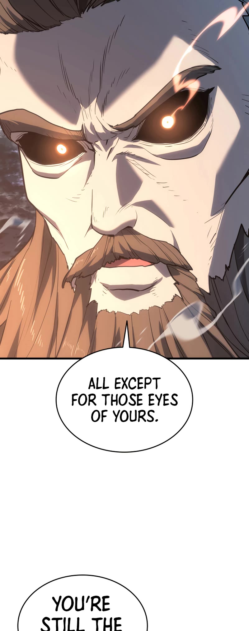 Reaper of the Drifting Moon Chapter 51 page 25 - Chapter 51