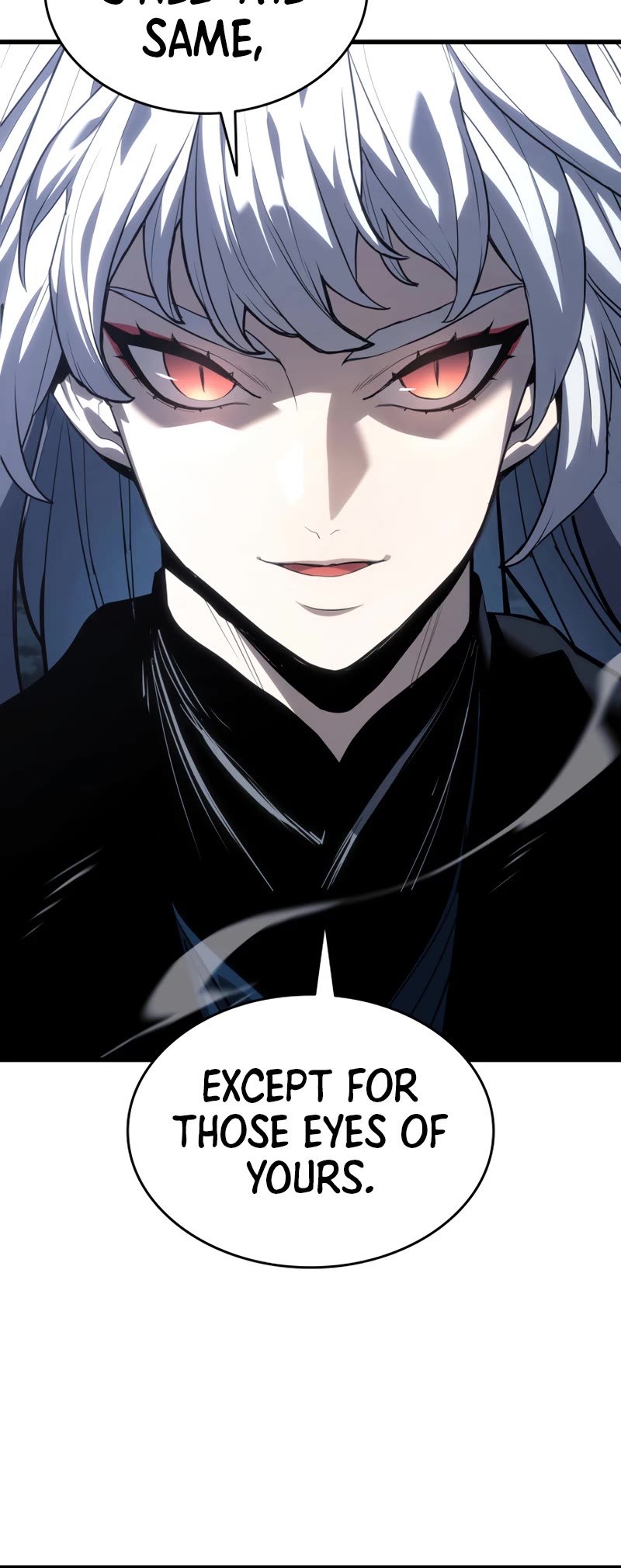 Reaper of the Drifting Moon Chapter 51 page 26 - Chapter 51