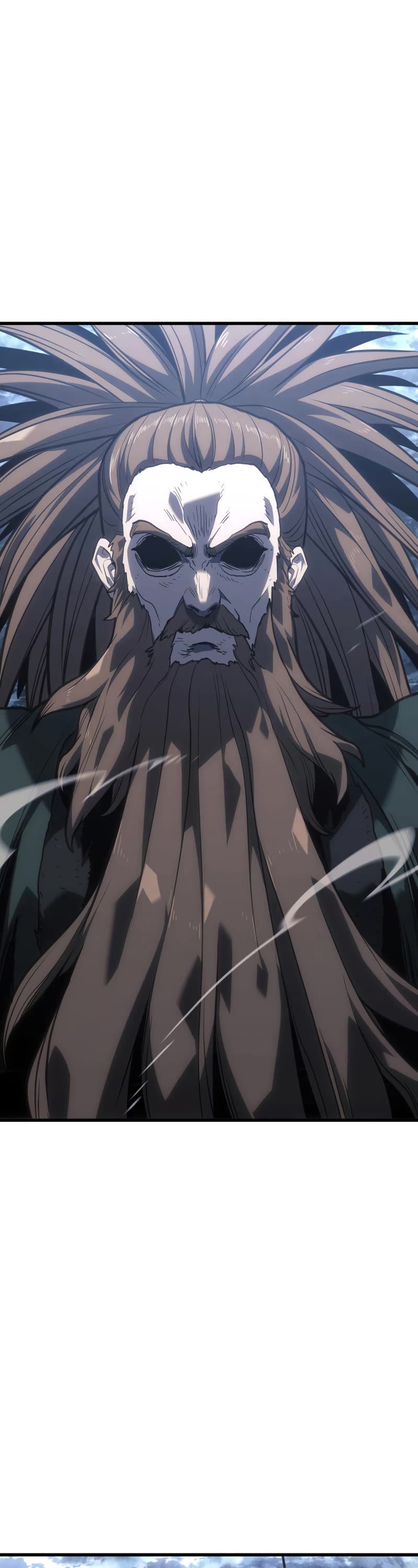 Reaper of the Drifting Moon Chapter 51 page 3 - Chapter 51