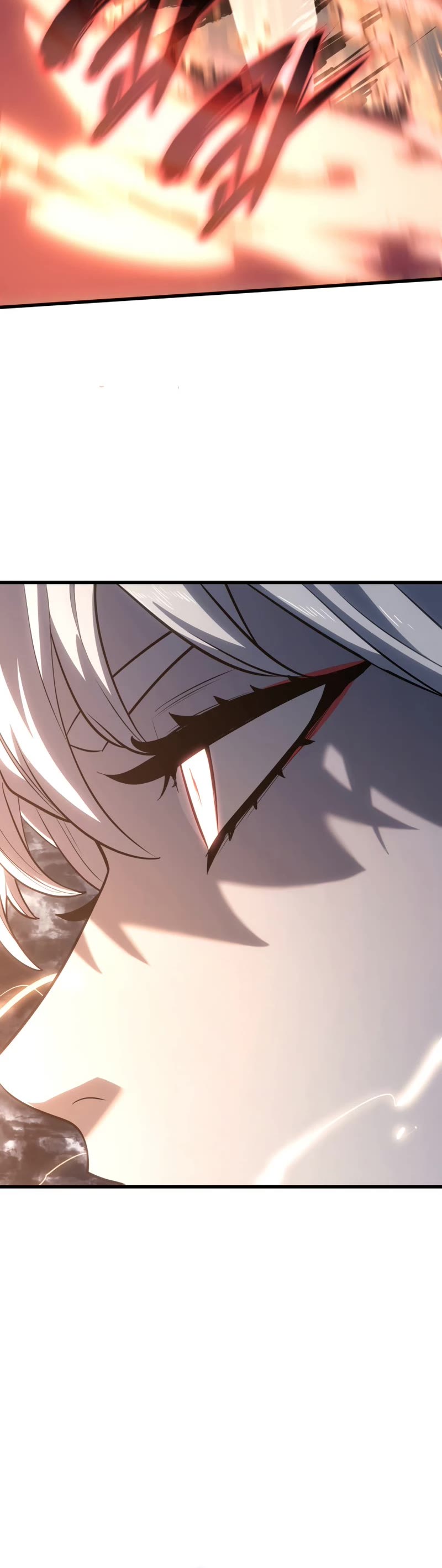Reaper of the Drifting Moon Chapter 51 page 30 - Chapter 51