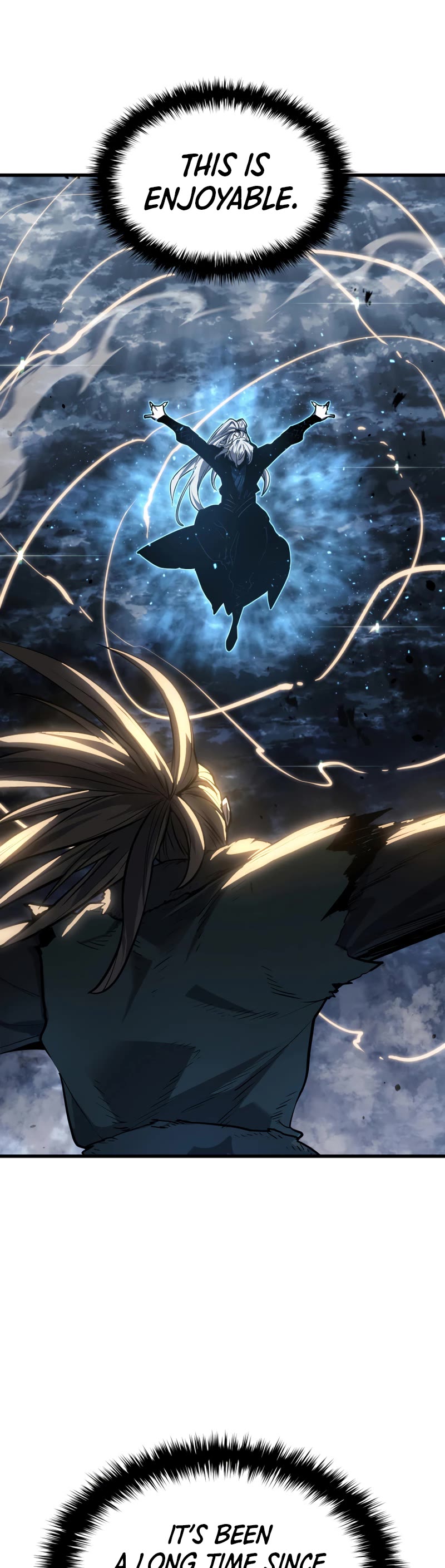 Reaper of the Drifting Moon Chapter 51 page 39 - Chapter 51