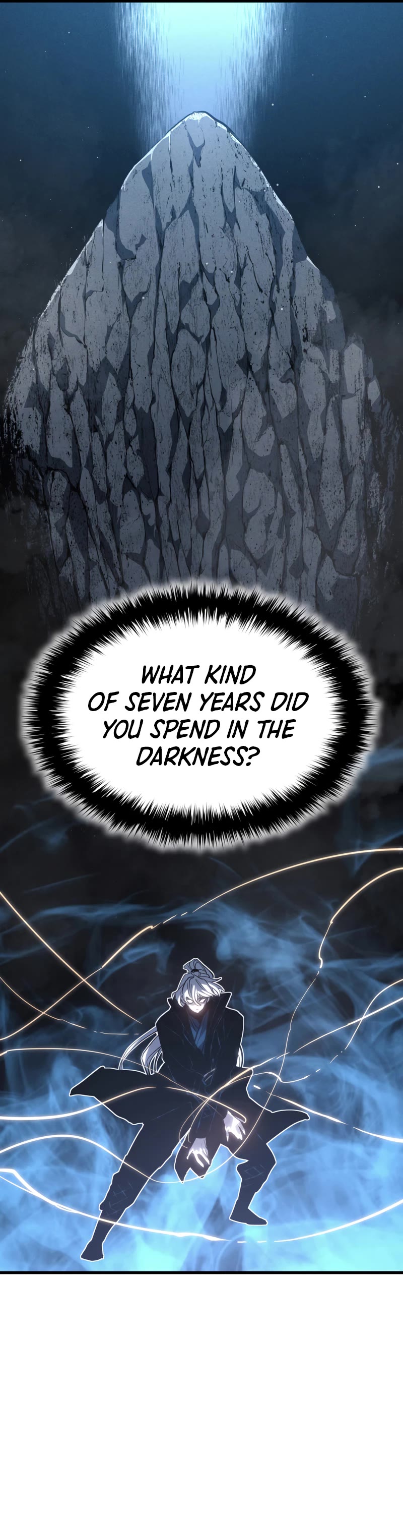 Reaper of the Drifting Moon Chapter 51 page 41 - Chapter 51