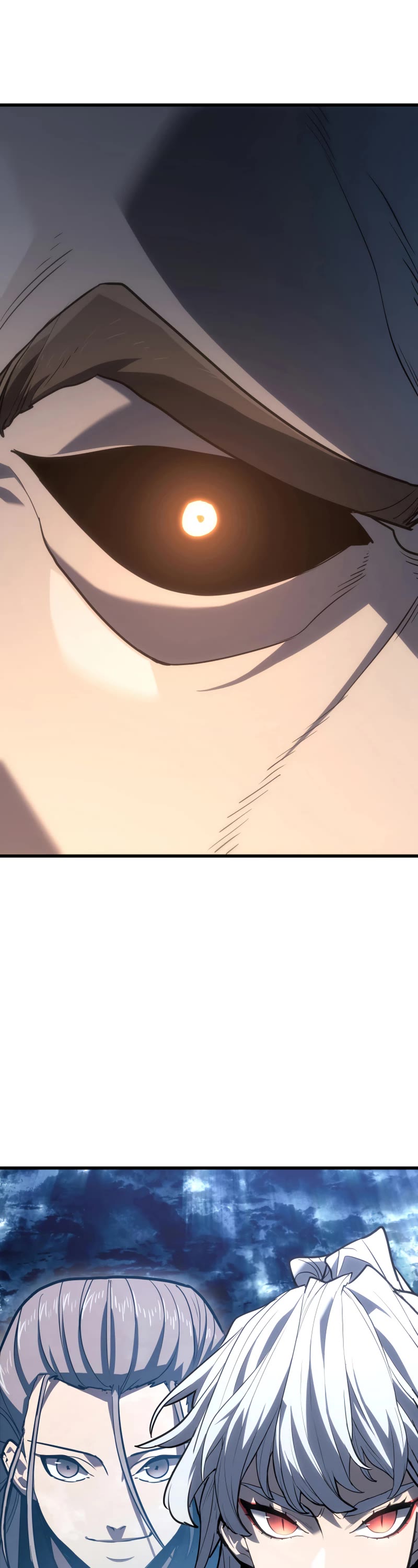 Reaper of the Drifting Moon Chapter 51 page 42 - Chapter 51