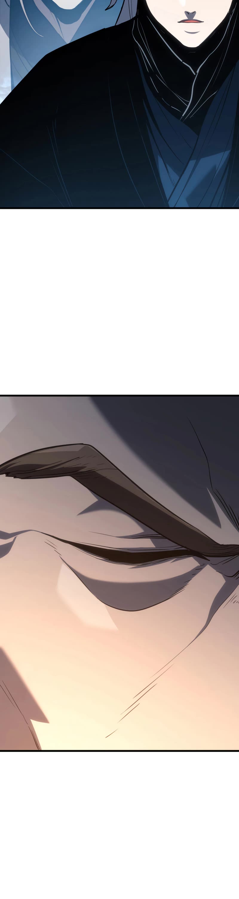 Reaper of the Drifting Moon Chapter 51 page 43 - Chapter 51