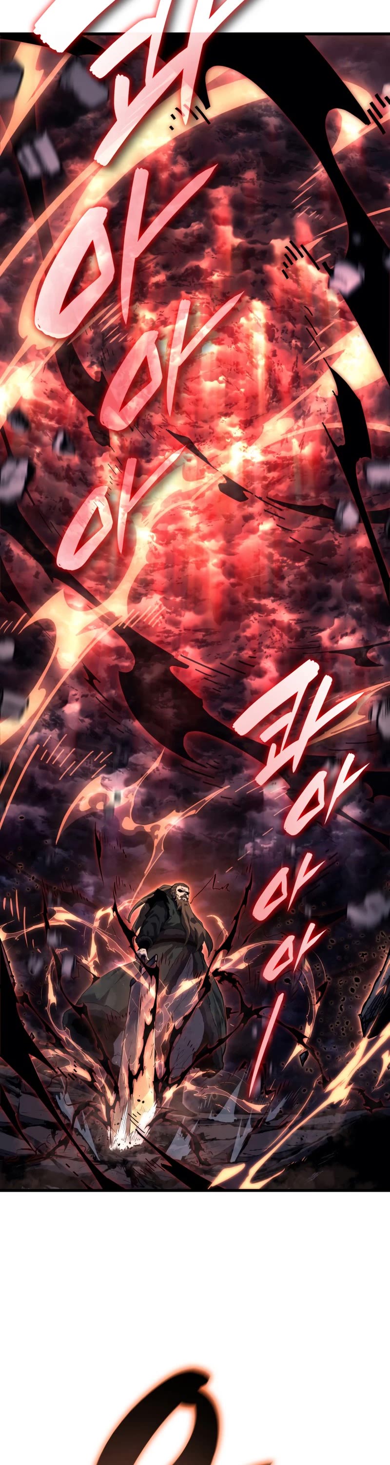 Reaper of the Drifting Moon Chapter 51 page 47 - Chapter 51
