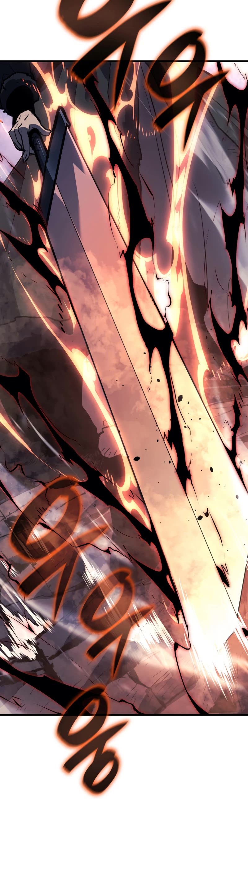 Reaper of the Drifting Moon Chapter 51 page 48 - Chapter 51