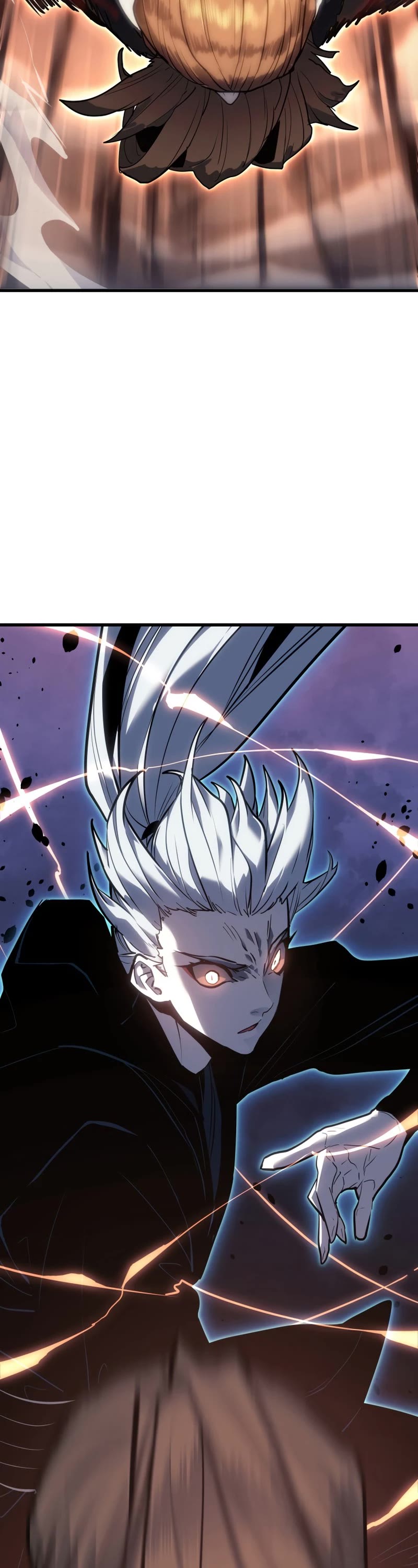 Reaper of the Drifting Moon Chapter 51 page 51 - Chapter 51