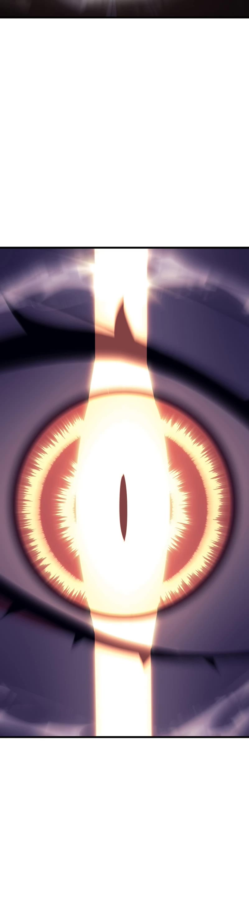 Reaper of the Drifting Moon Chapter 51 page 53 - Chapter 51