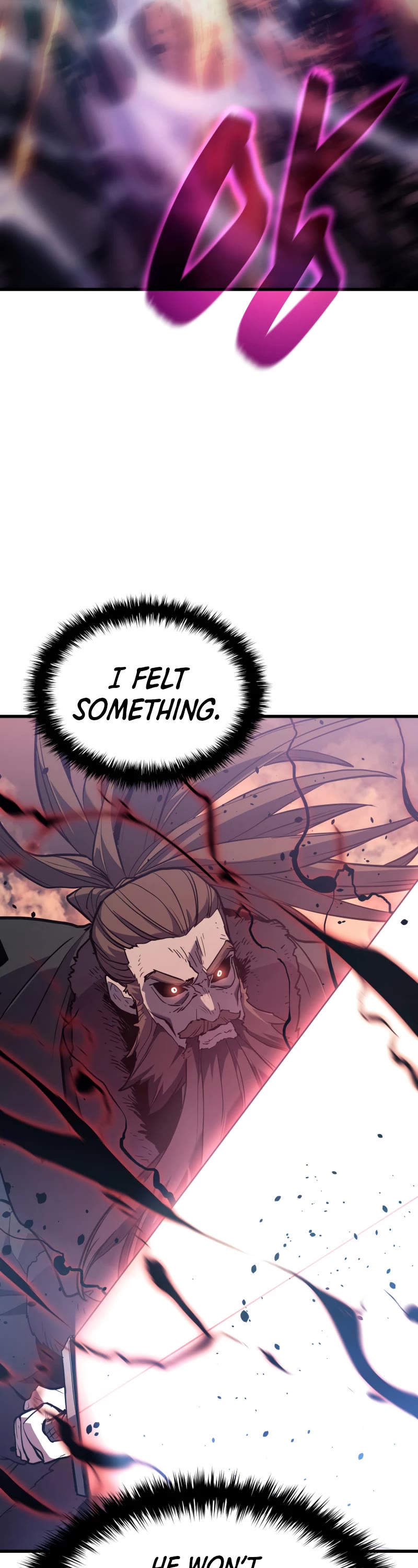 Reaper of the Drifting Moon Chapter 51 page 55 - Chapter 51