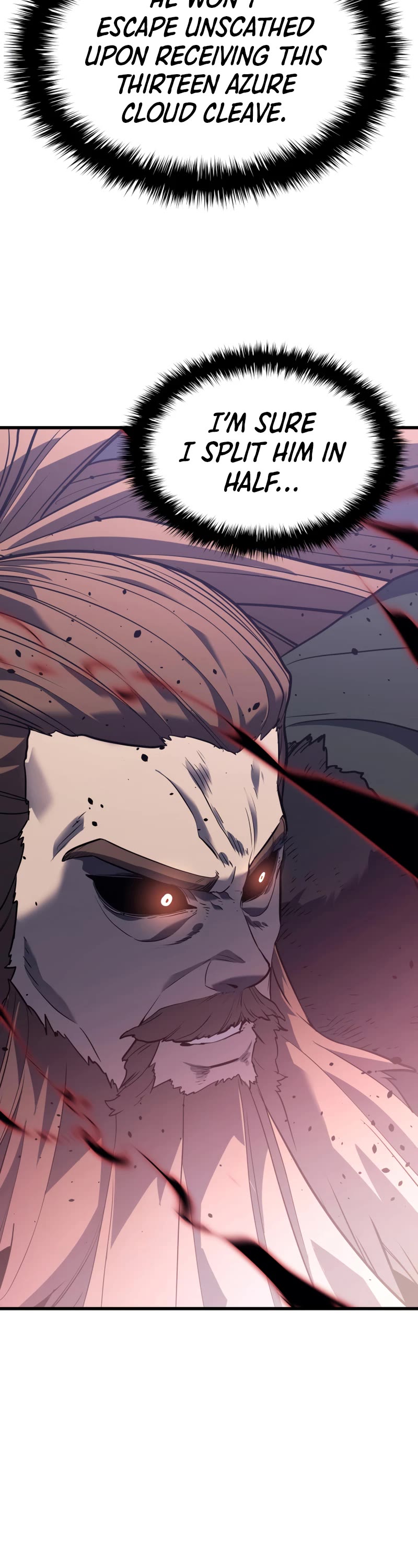 Reaper of the Drifting Moon Chapter 51 page 56 - Chapter 51