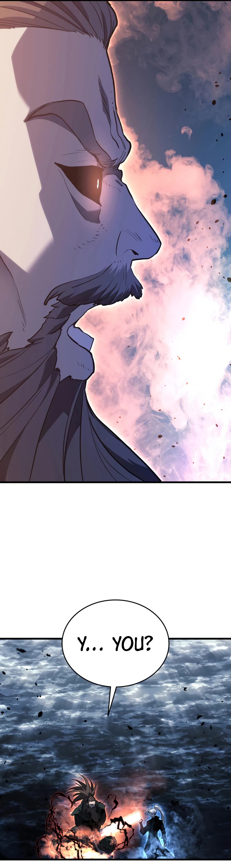 Reaper of the Drifting Moon Chapter 51 page 59 - Chapter 51