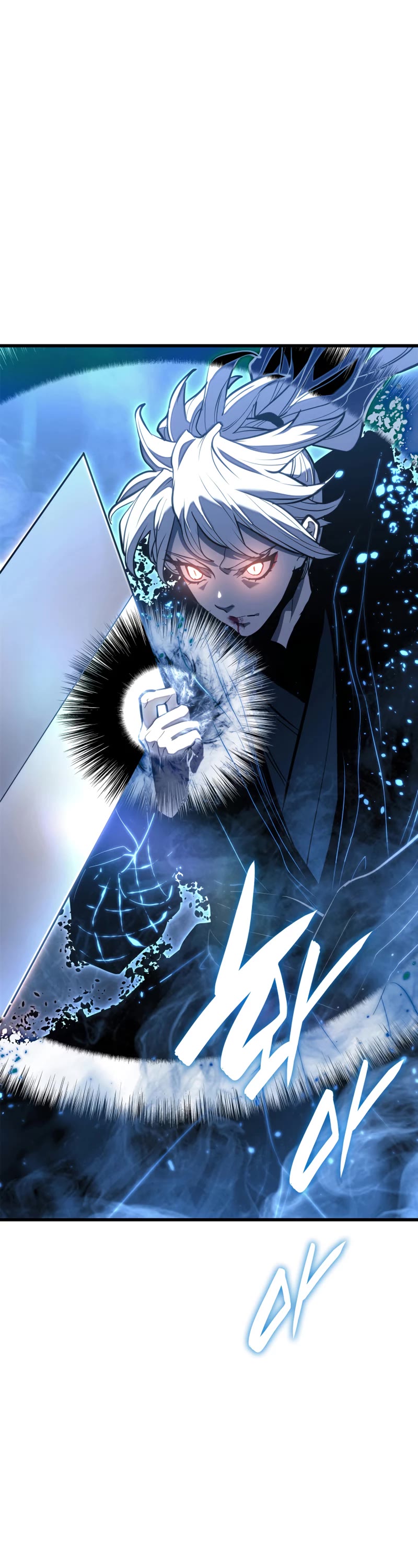 Reaper of the Drifting Moon Chapter 51 page 60 - Chapter 51