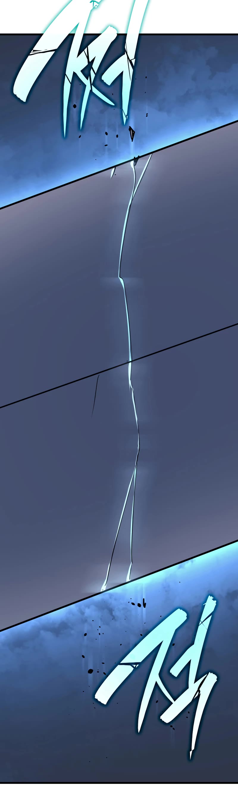 Reaper of the Drifting Moon Chapter 51 page 62 - Chapter 51