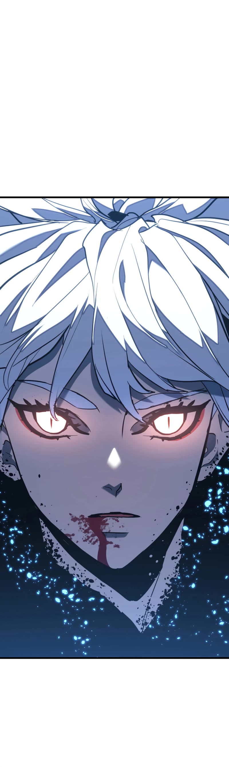 Reaper of the Drifting Moon Chapter 51 page 63 - Chapter 51