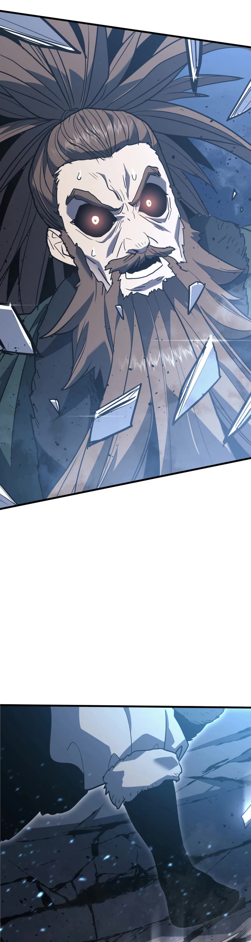 Reaper of the Drifting Moon Chapter 51 page 65 - Chapter 51
