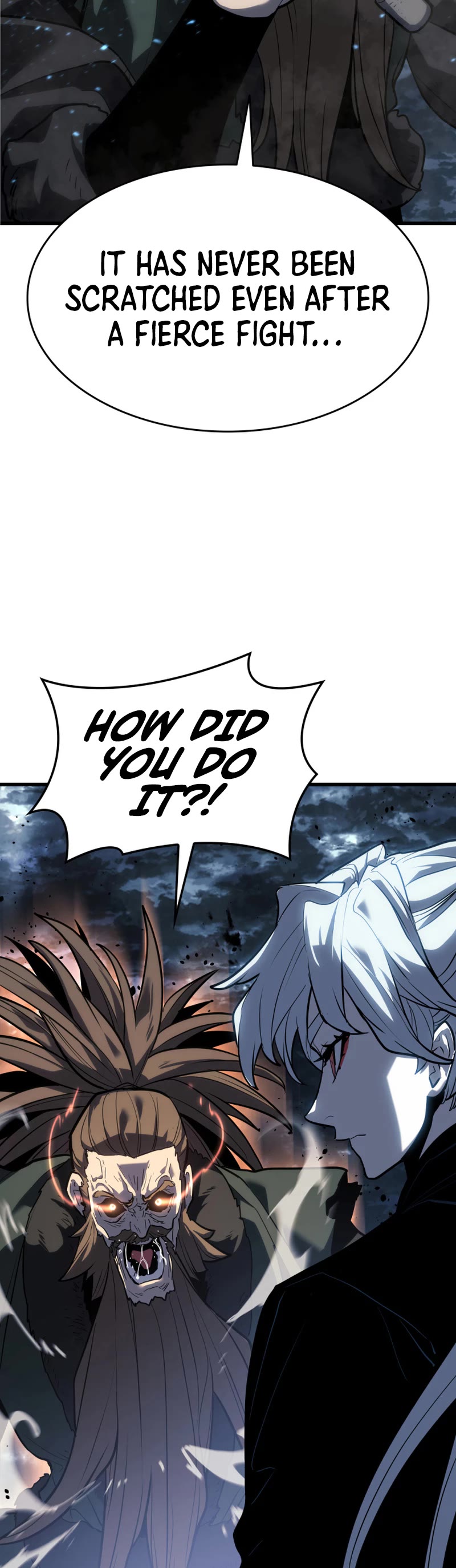 Reaper of the Drifting Moon Chapter 51 page 67 - Chapter 51