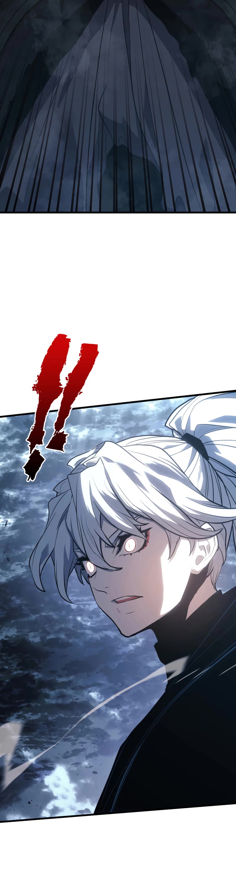 Reaper of the Drifting Moon Chapter 51 page 69 - Chapter 51