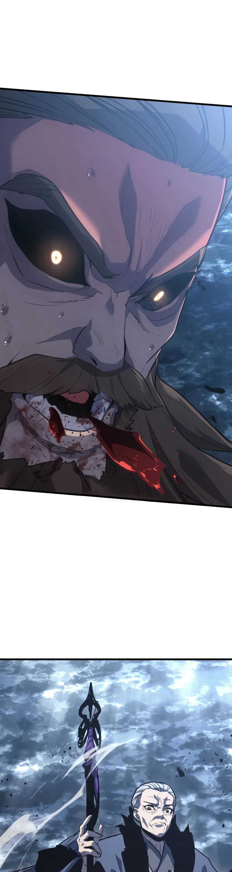Reaper of the Drifting Moon Chapter 51 page 70 - Chapter 51