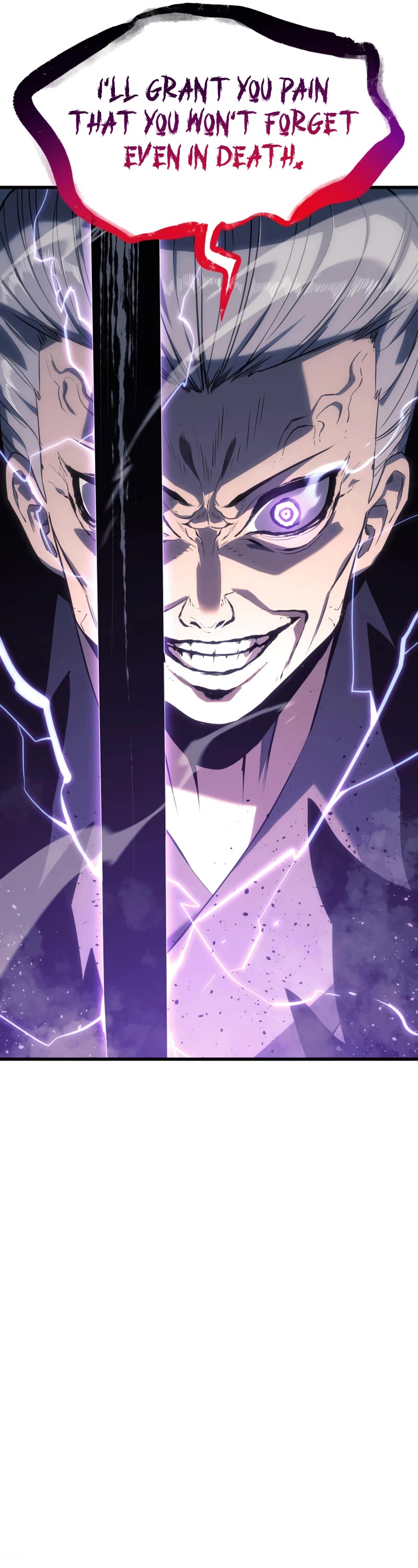 Reaper of the Drifting Moon Chapter 52 page 32 - Chapter 52