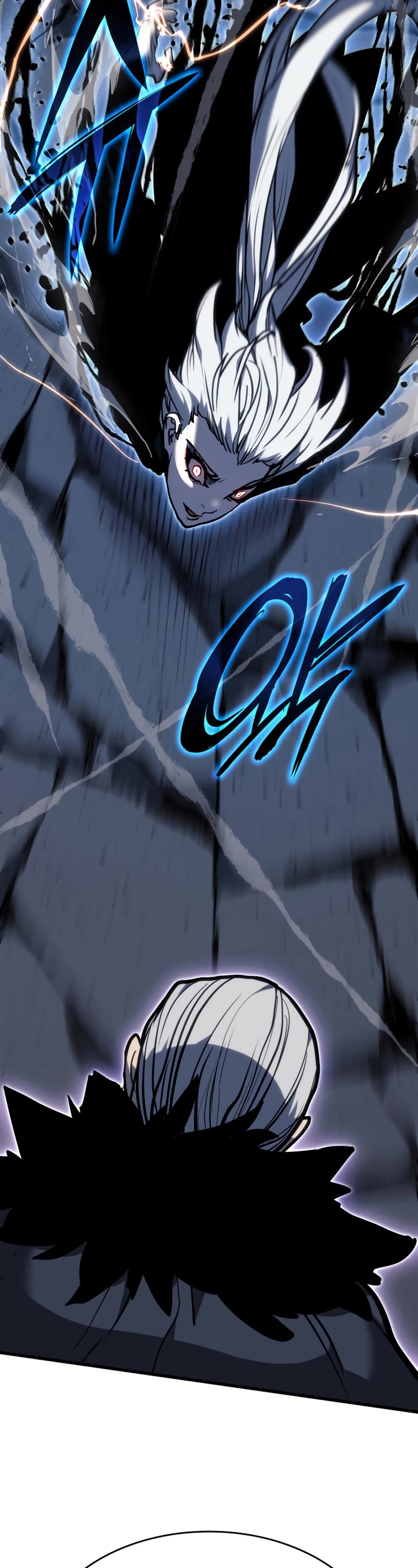 Reaper of the Drifting Moon Chapter 52 page 39 - Chapter 52