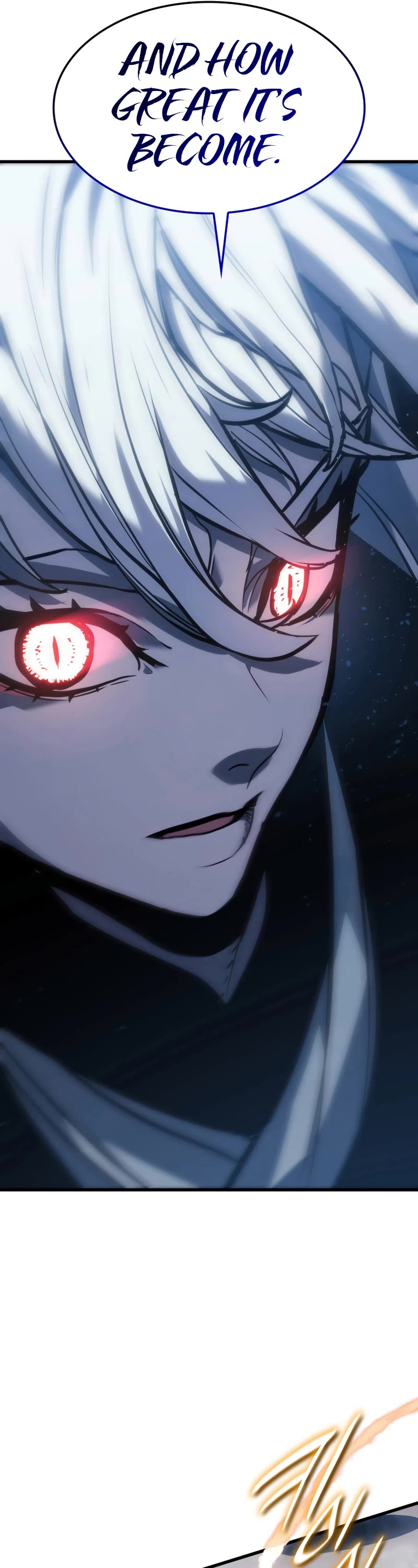 Reaper of the Drifting Moon Chapter 52 page 42 - Chapter 52