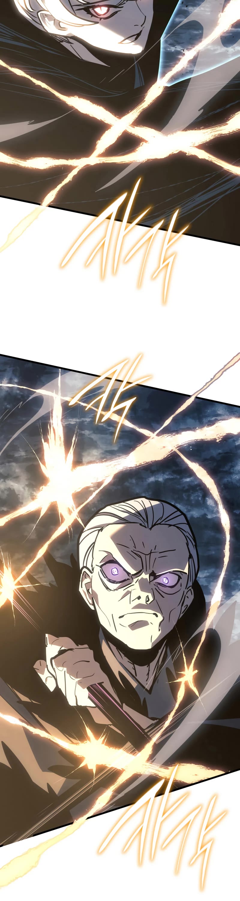 Reaper of the Drifting Moon Chapter 52 page 44 - Chapter 52