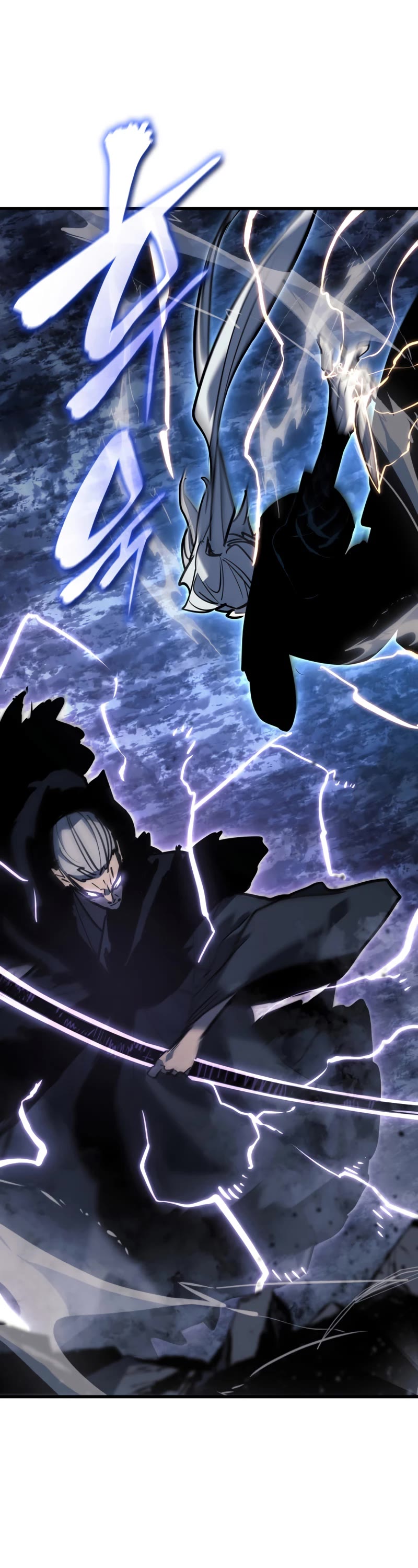 Reaper of the Drifting Moon Chapter 52 page 45 - Chapter 52