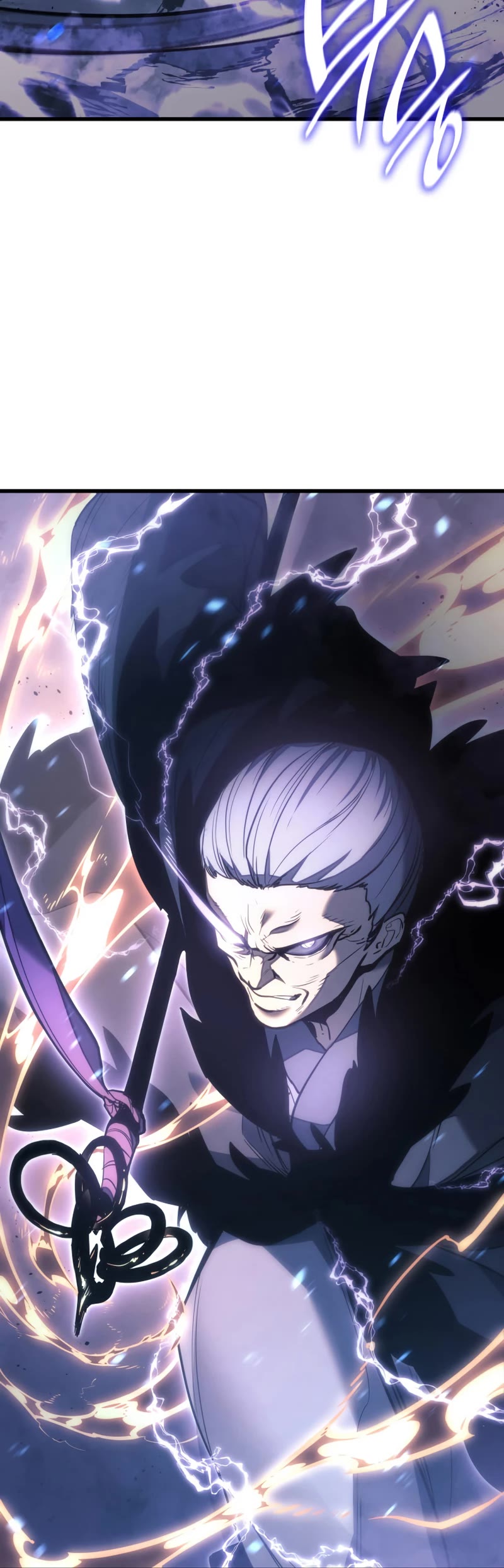 Reaper of the Drifting Moon Chapter 52 page 51 - Chapter 52