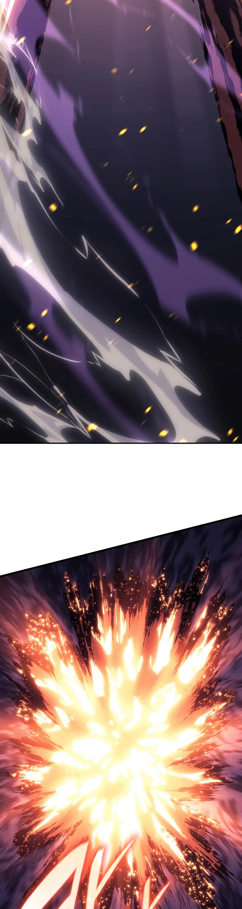 Reaper of the Drifting Moon Chapter 52 page 53 - Chapter 52