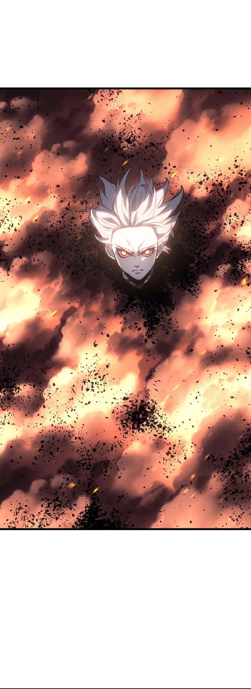 Reaper of the Drifting Moon Chapter 52 page 56 - Chapter 52