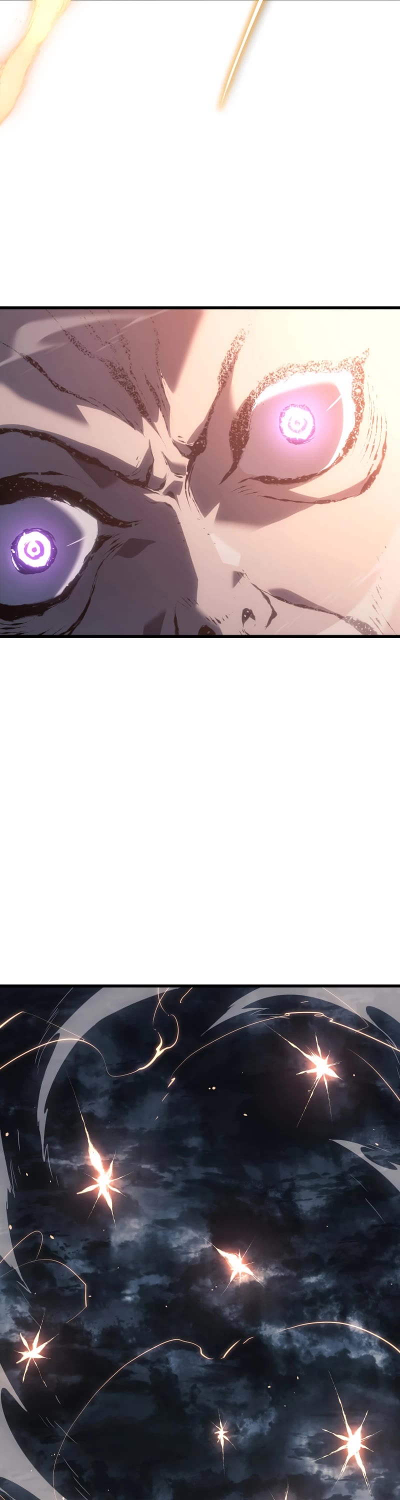 Reaper of the Drifting Moon Chapter 52 page 59 - Chapter 52