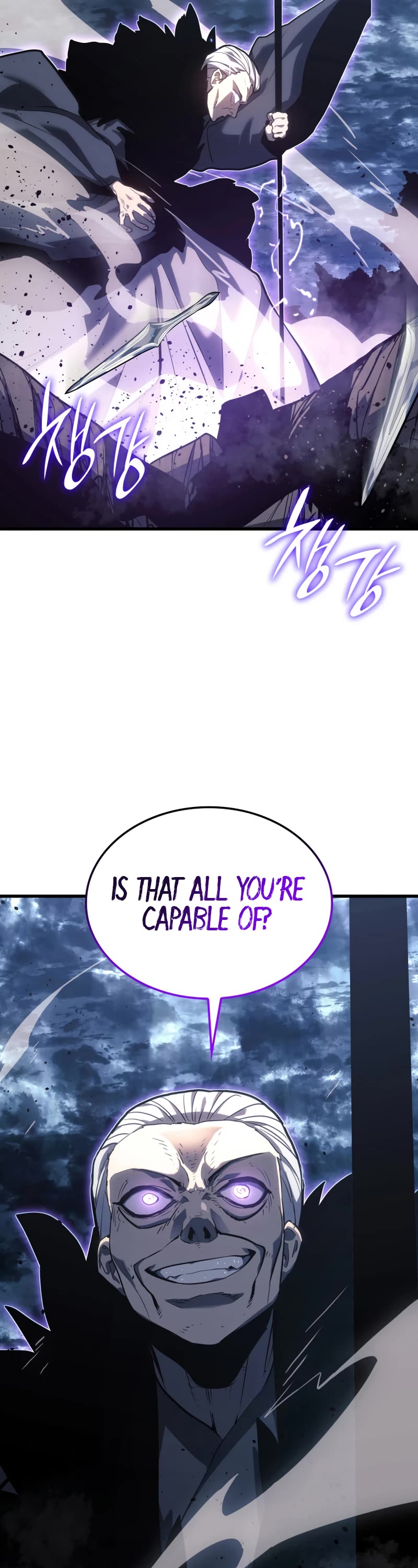 Reaper of the Drifting Moon Chapter 52 page 63 - Chapter 52